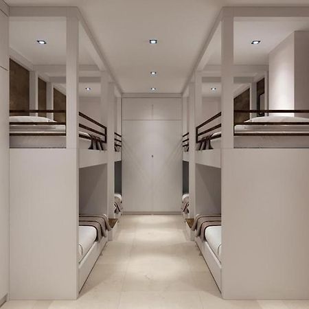 Hotel D' Anna Που Κουόκ Εξωτερικό φωτογραφία